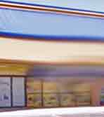 kitchen cabinets in El Paso and Austin