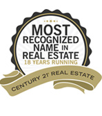 kitchen cabinets in El Paso and Austin