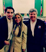 kitchen cabinets in El Paso and Austin