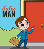 Sergio Alvarez sell my home house house el paso tx Sergio Alvarez sell my home house house el paso tx in El Paso & Las Cruces, NM