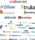 Sergio Alvarez sell my home house house el paso tx in El Paso & Las Cruces, NM