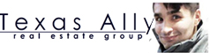Sergio Alvarez sell my home house house el paso tx Sergio Alvarez sell my home house house el paso tx in El Paso & Las Cruces