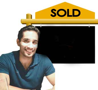 kitchen cabinets in El Paso and Austin