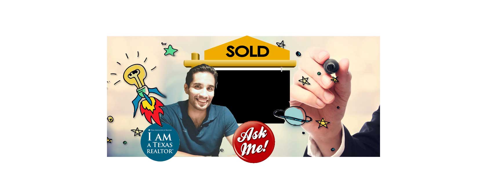 Sergio Alvarez sell my home house house el paso tx Sergio Alvarez sell my home house house el paso tx in El Paso & Las Cruces, NM